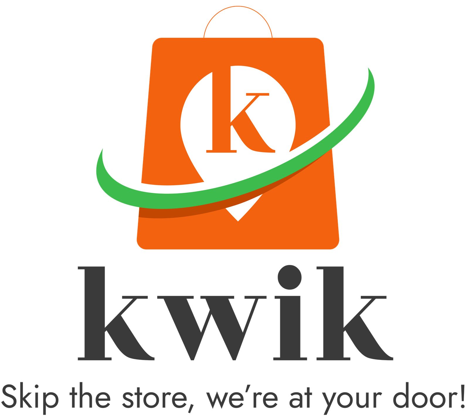 kwik