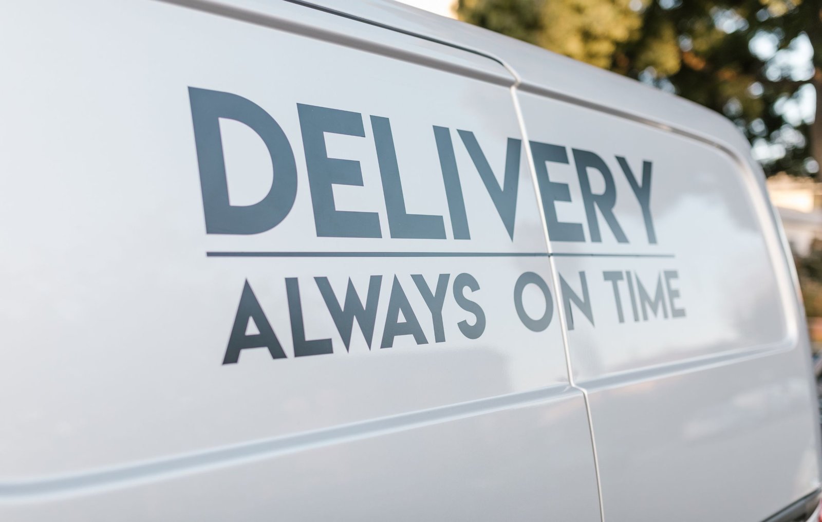 Sustainability in Quick Commerce: Can Fast Deliveries Be Eco-Friendly?
