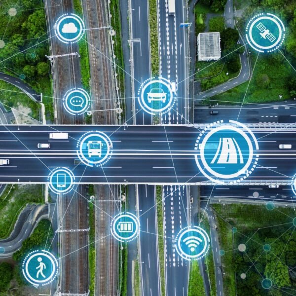 How Quick Commerce is Driving Infrastructure Development in India