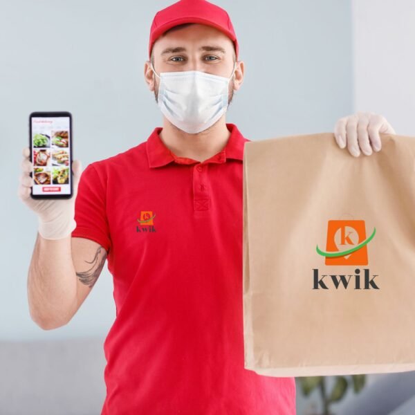 Why India is Choosing Quick Commerce—and Why Kwik is Leading the Charge