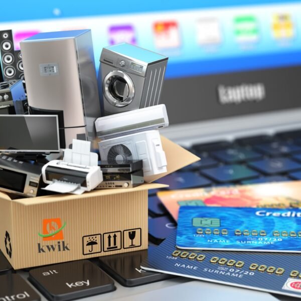 The Role of Data Analytics in Strengthening Vendor Relationships in Quick Commerce